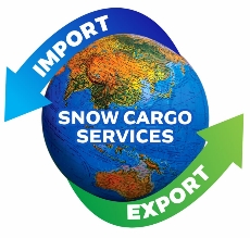 Snow Cargo
